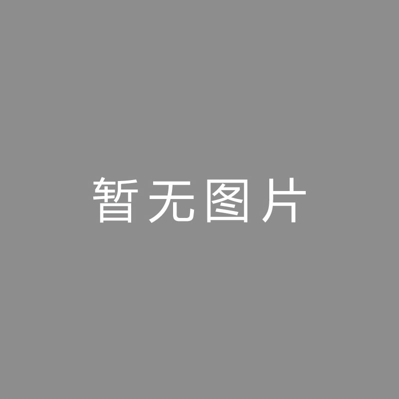 桃源县房产抵押银行贷款（桃源县房屋抵押能贷多少）